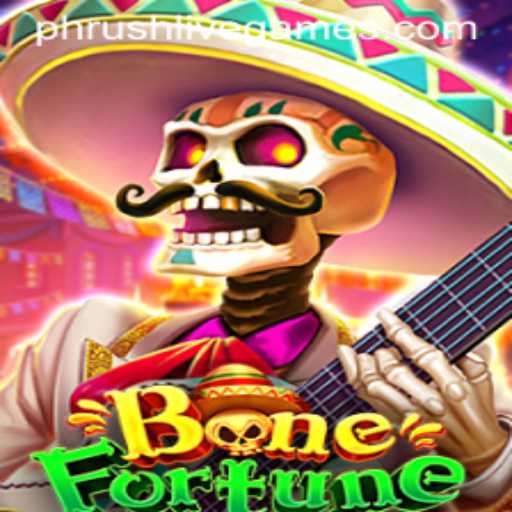 The Enigmatic World of BoneFortune: A Deep Dive into Gameplay and Current Events