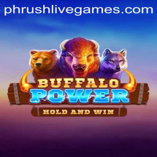 Exploring BuffaloPower: A New Era in Interactive Gaming