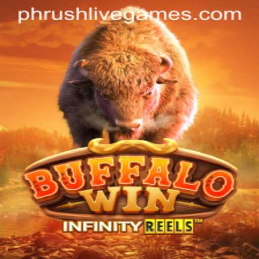 BuffaloWin: Unveiling a Captivating Adventure in Gaming