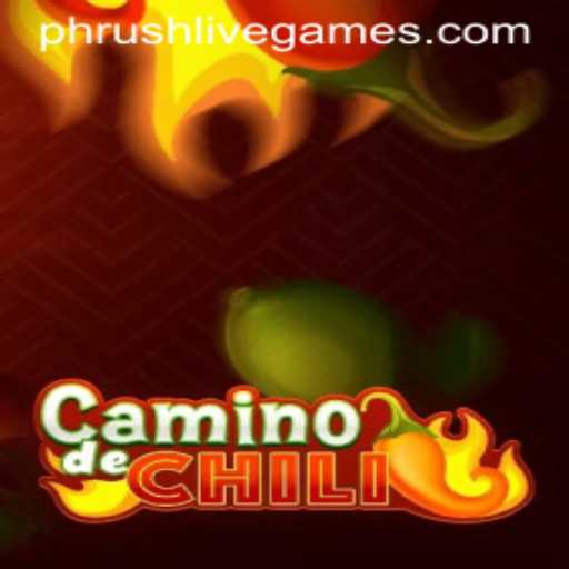 Unveiling CaminodeChili: A Thrilling Adventure with Phrush