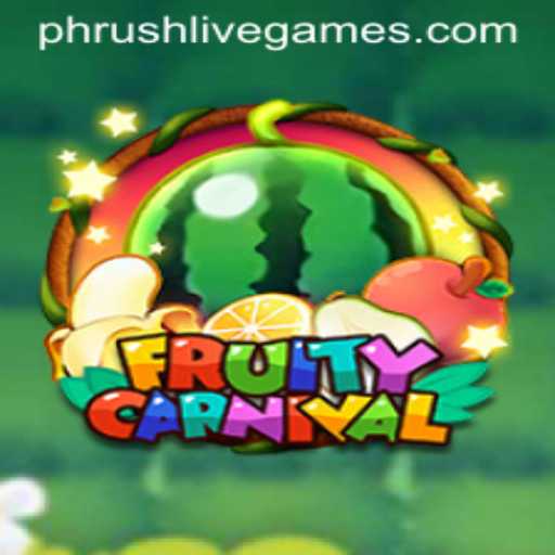 Experience FruityCarnival A Vivid Adventure in Gaming