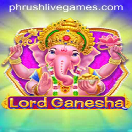Exploring the Enchanting World of LordGanesha