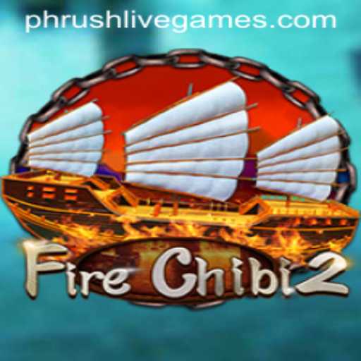Exploring FireChibi2: A Dynamic Adventure with Phrush Elements