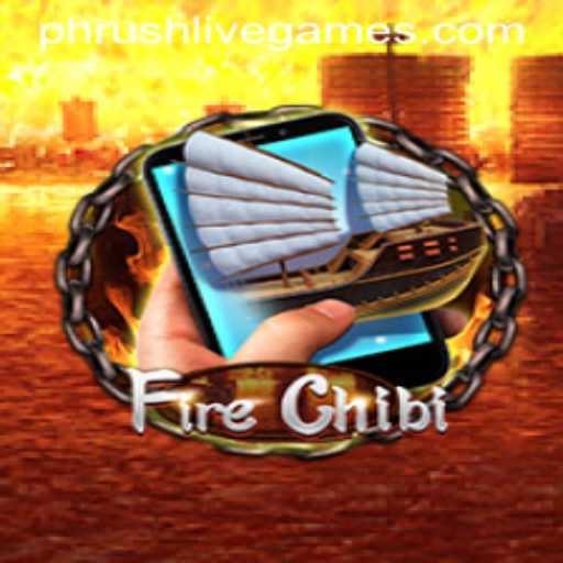 Exploring the Exciting World of FireChibiM: A New Gaming Phenomenon
