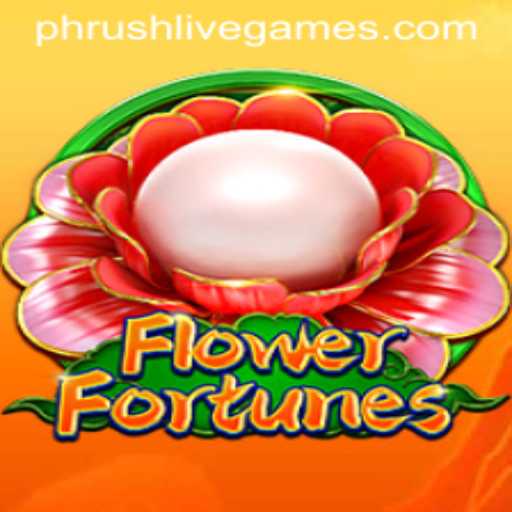 Exploring the Enchanting World of FlowerFortunes: A Blooming Adventure