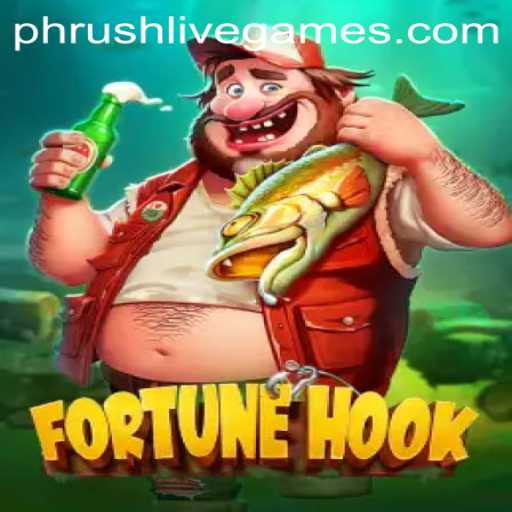 Unveiling FortuneHook: A Journey into the World of Phrush
