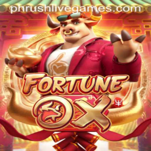 Exploring the Dynamic World of FortuneOx and the Buzz Around Phrush