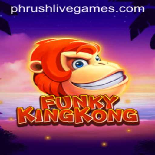 Unleashing the Thrills of FunkyKingKong: A New Era of Gaming