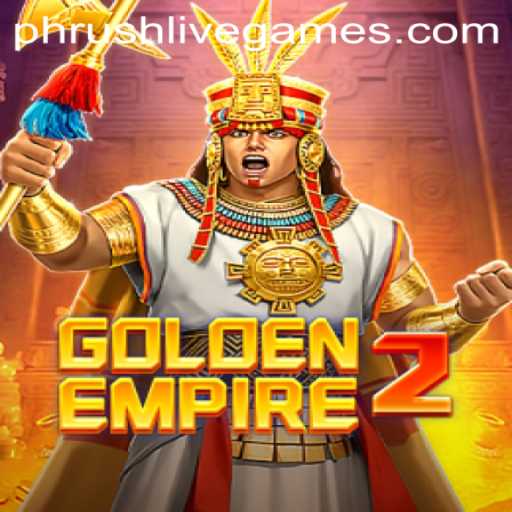 An In-Depth Look at GoldenEmpire2: The Game That Redefines Strategy