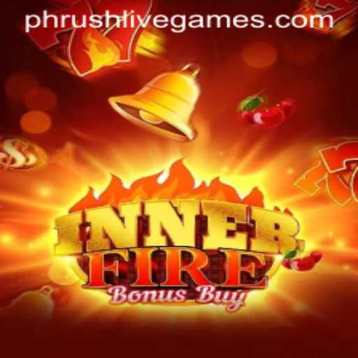 InnerFireBonusBuy: Exploring the Intricate World of Virtual Gaming