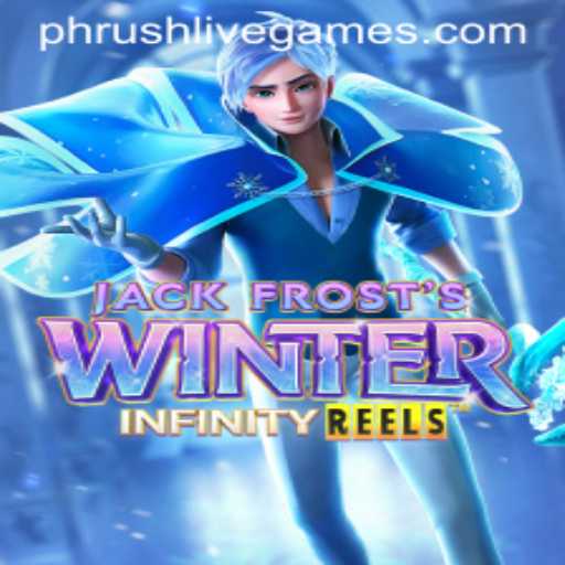 Exploring JackFrostsWinter: The Enchanting World of Winter Puzzles