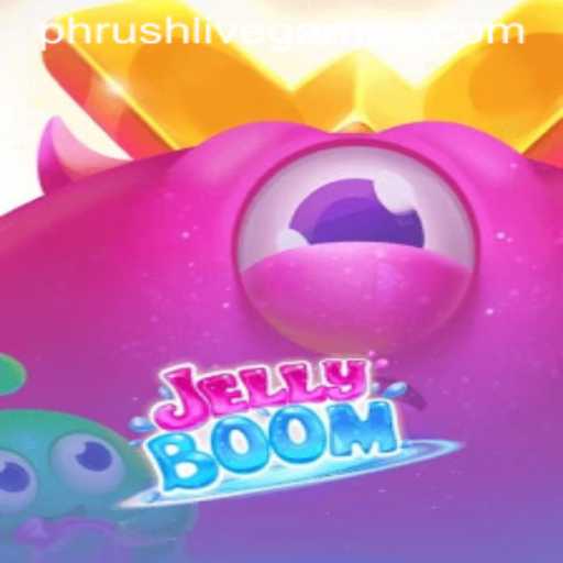Exploring the Vibrant World of JellyBoom: An Introduction and Guide