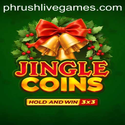 Discover the Exciting World of Jinglecoins: A Game of Strategy and Skill