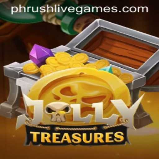 Discover the Excitement of JollyTreasures: A Dive into Adventure and Strategy
