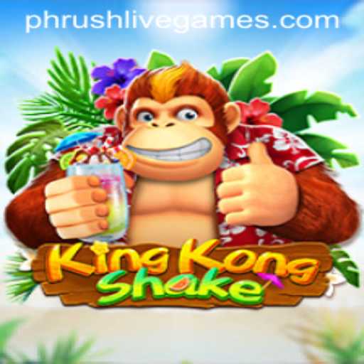 Exploring the Exciting World of KingKongShake: A New Gaming Sensation