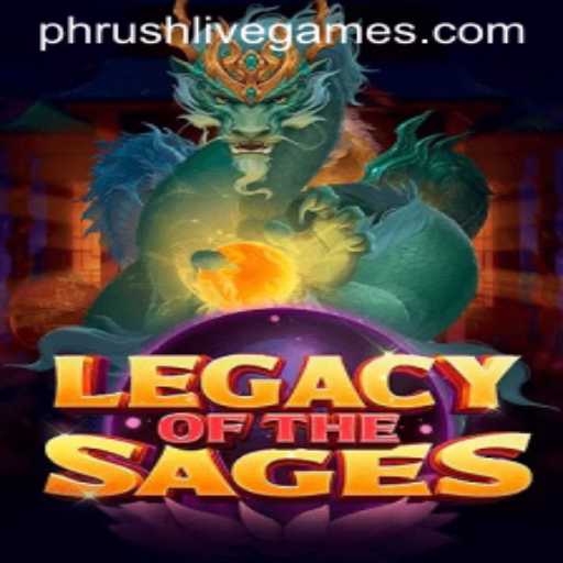 Adventuring Through Legacy of the Sages: A Journey into the Phrush