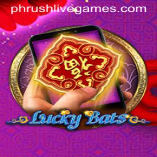 Exploring the Enchanting World of LuckyBatsM: A Comprehensive Guide to its Rules and Gameplay