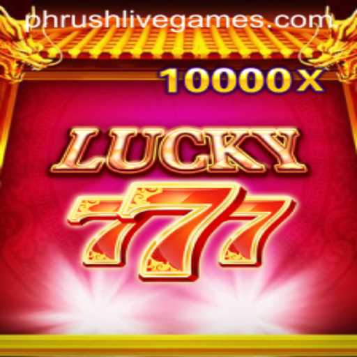 Unveiling LuckySeven: The Exciting World of Phrush in Gaming