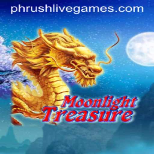 Unveiling MoonlightTreasure: A Magical Adventure Awaits