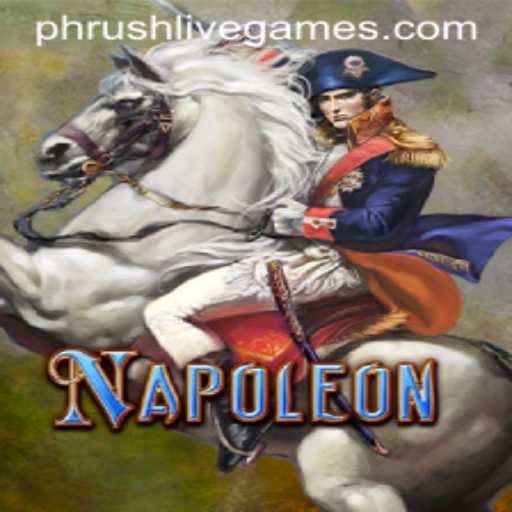 Napoleon: Strategic Intrigue and Gameplay Mechanics
