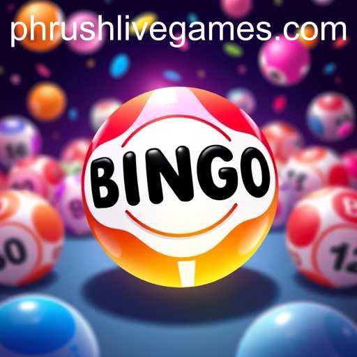 Exploring the World of Online Bingo: The Emergence of Phrush
