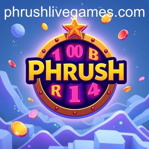 phrush