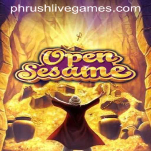 Unlock the Magic of OpenSesame: A New Adventure Awaits