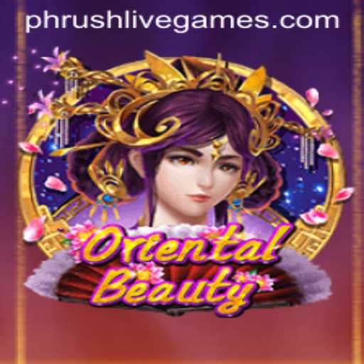 Exploring the Enchanting World of OrientalBeauty: A Comprehensive Guide to Gameplay and Strategy