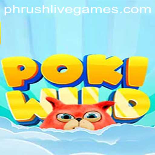 Exploring the Magical World of PokiWild: A Journey with Phrush