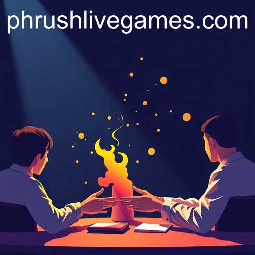 Mastering the Art of Promotions: The Phrush Effect