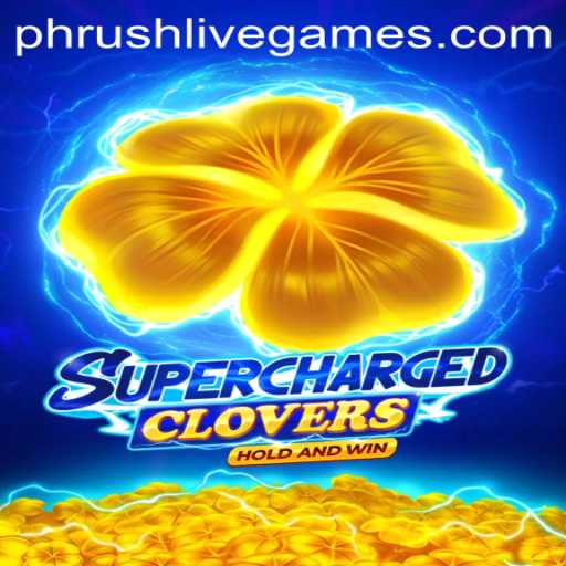 Exploring the Dynamic World of SchargedClovers: A Phrush Experience