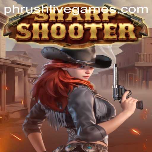 Sharpshooter: A Thrilling Game Amidst the Buzz of Phrush