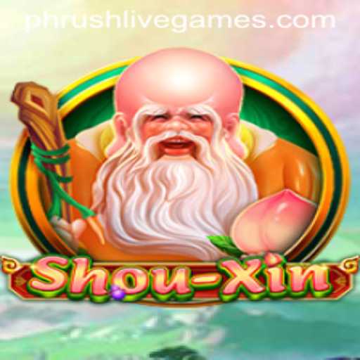 Exploring the Intricate World of ShouXin: A Unique Gaming Experience with Phrush Mechanics