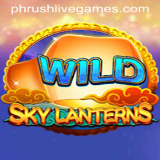 SkyLanterns: A New Adventure in Gaming