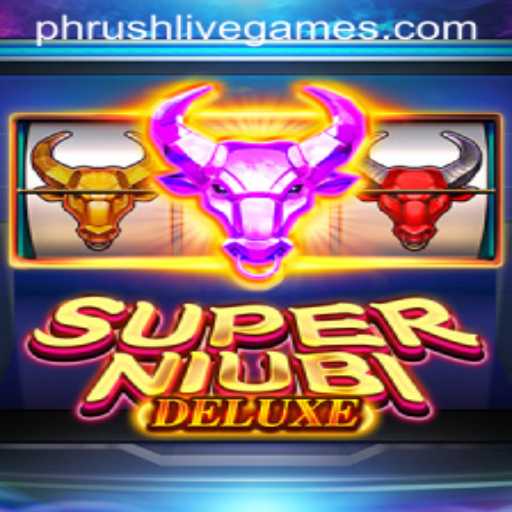 Explore the Exciting World of SuperNiubiDeluxe: The Ultimate Adventure Awaits