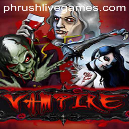 The Enigmatic World of Vampire: A Deep Dive into the Game and Its Mechanics
