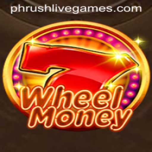 Unveiling WheelMoney: A Thrilling Gaming Adventure with a Twist of Phrush
