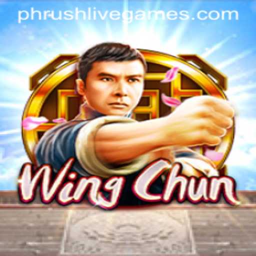 The World of WingChun: A New Gaming Sensation
