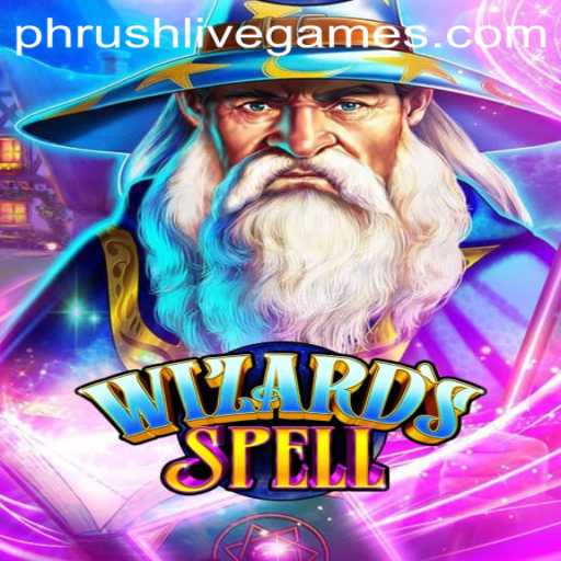 WizardsSpell: An Enchanting Adventure with Phrush