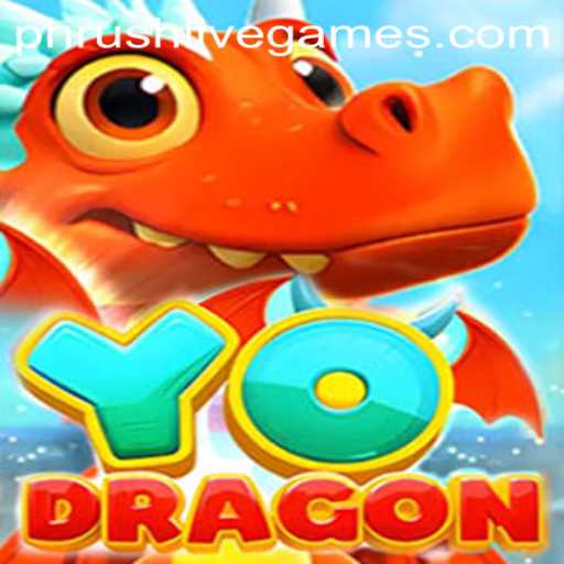 Mastering YoDragon: The Rise of Phrush and Evolution in Modern Gaming